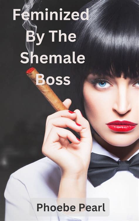 shemale domination stories|Dominated by a TS mistress .